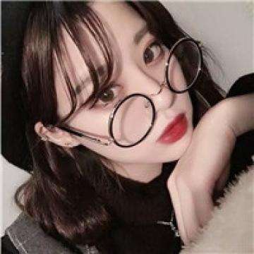 安博体育app官方下载入口